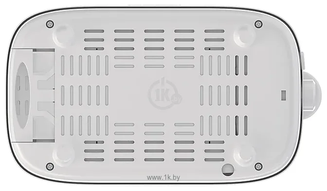 Фотографии MAXVI KT723P (белый)