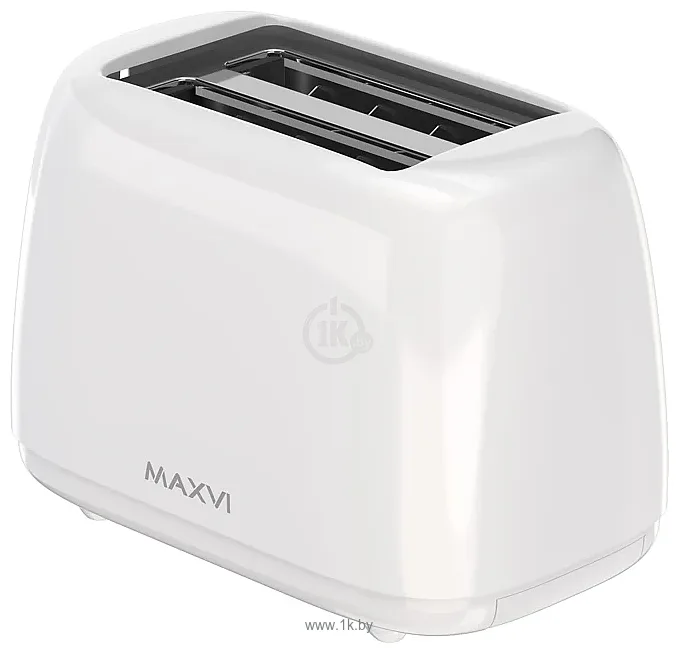 Фотографии MAXVI KT723P (белый)
