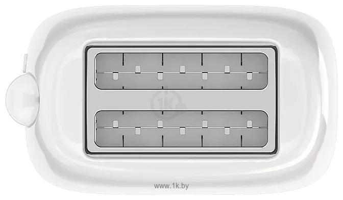 Фотографии MAXVI KT723P (белый)