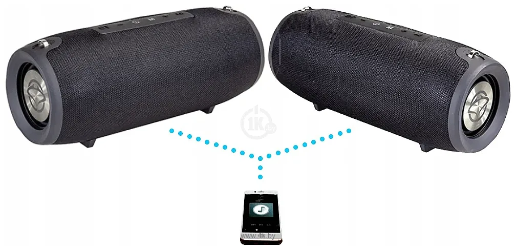 Фотографии Manta SPK15GO Фотографии Manta SPK15GO