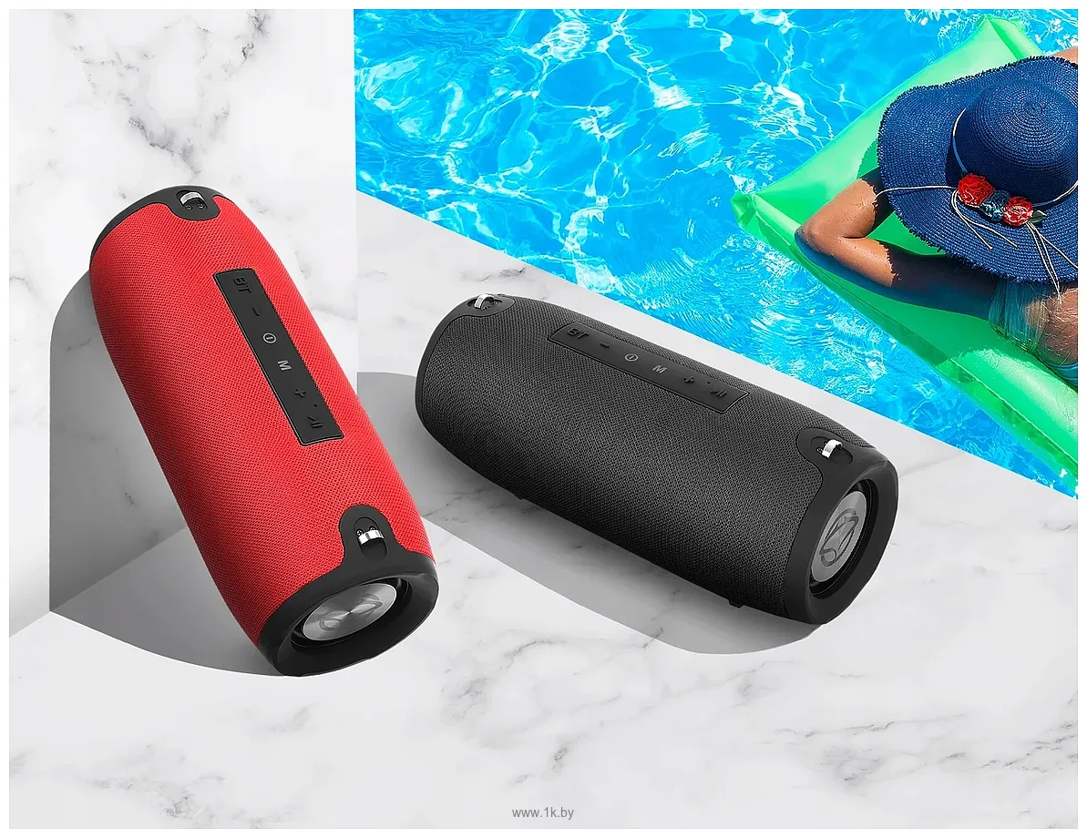 Фотографии Manta SPK15GO Фотографии Manta SPK15GO