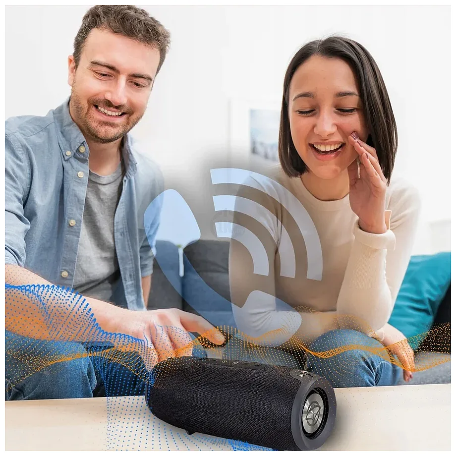 Фотографии Manta SPK15GO Фотографии Manta SPK15GO