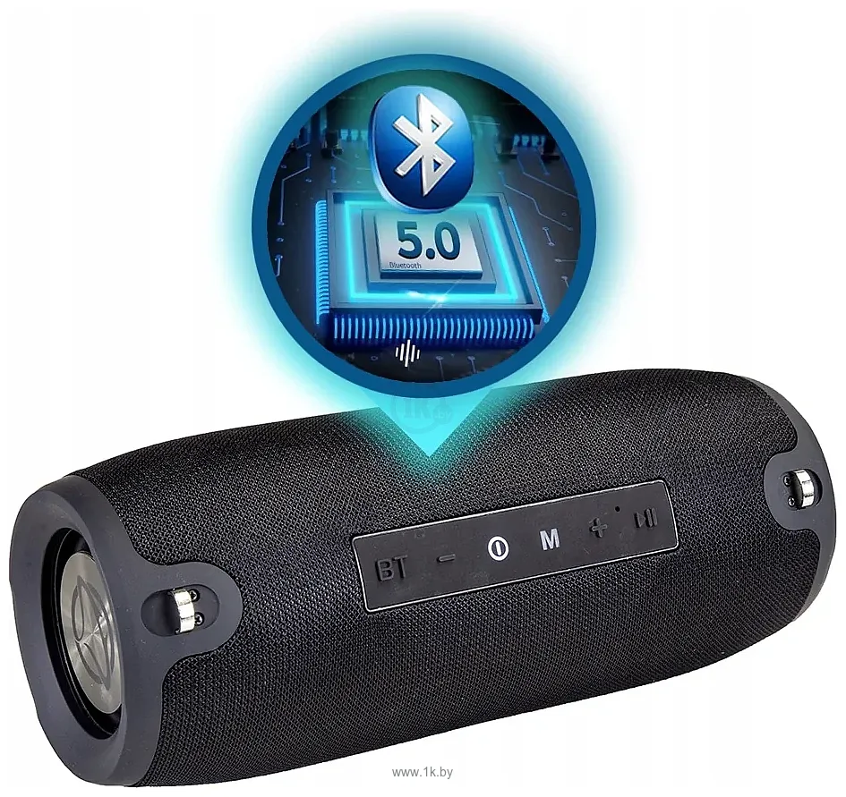 Фотографии Manta SPK15GO Фотографии Manta SPK15GO