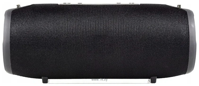 Фотографии Manta SPK15GO Фотографии Manta SPK15GO