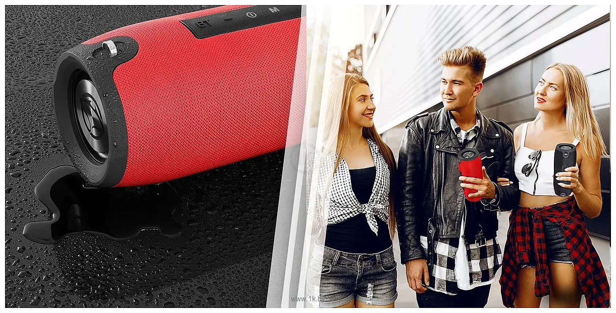 Фотографии Manta SPK15GO Фотографии Manta SPK15GO