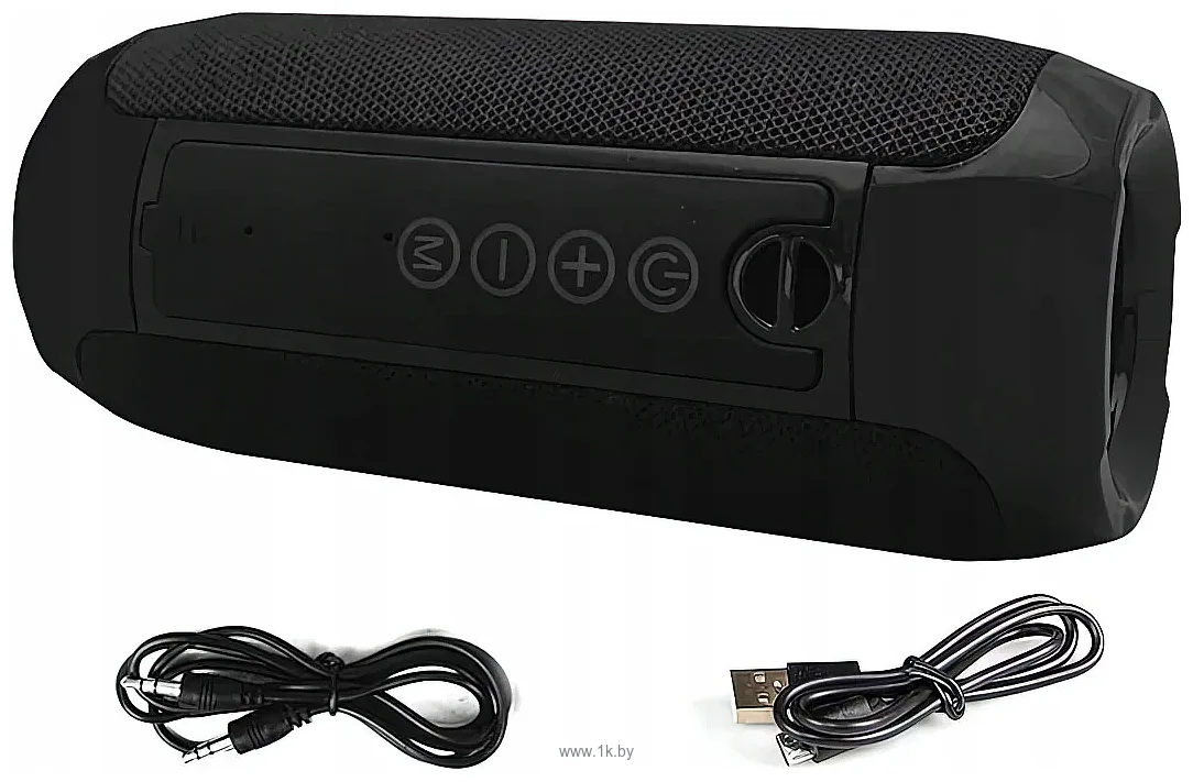 Фотографии Manta SPK15GO Фотографии Manta SPK15GO