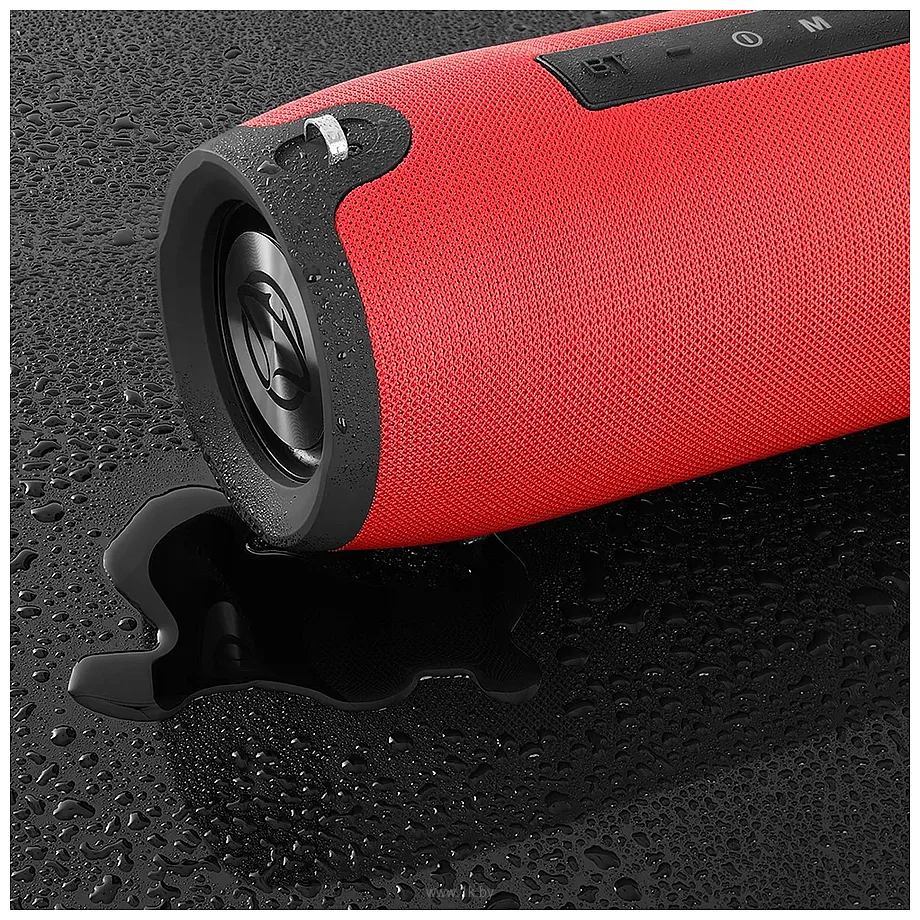 Фотографии Manta SPK15GO Фотографии Manta SPK15GO