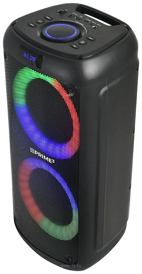 Фотографии Prime3 APS51