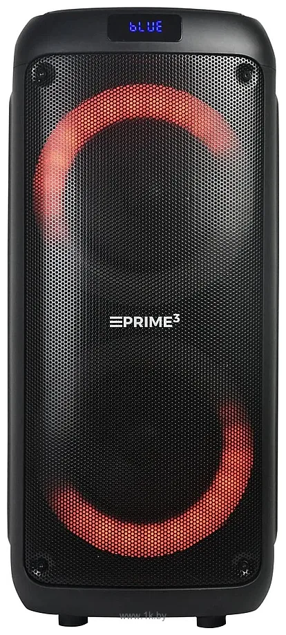 Фотографии Prime3 APS51