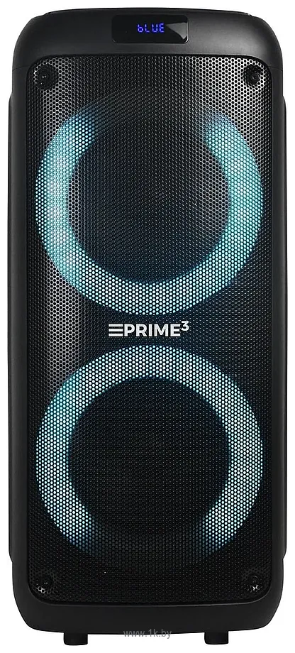 Фотографии Prime3 APS51