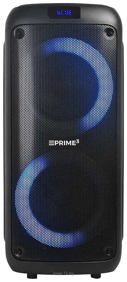 Фотографии Prime3 APS51