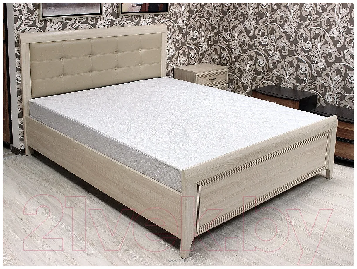 Фотографии Kondor Medic Mini 180x200 (комби-люкс) Фотографии Kondor Medic Mini 180x200 (комби-люкс)