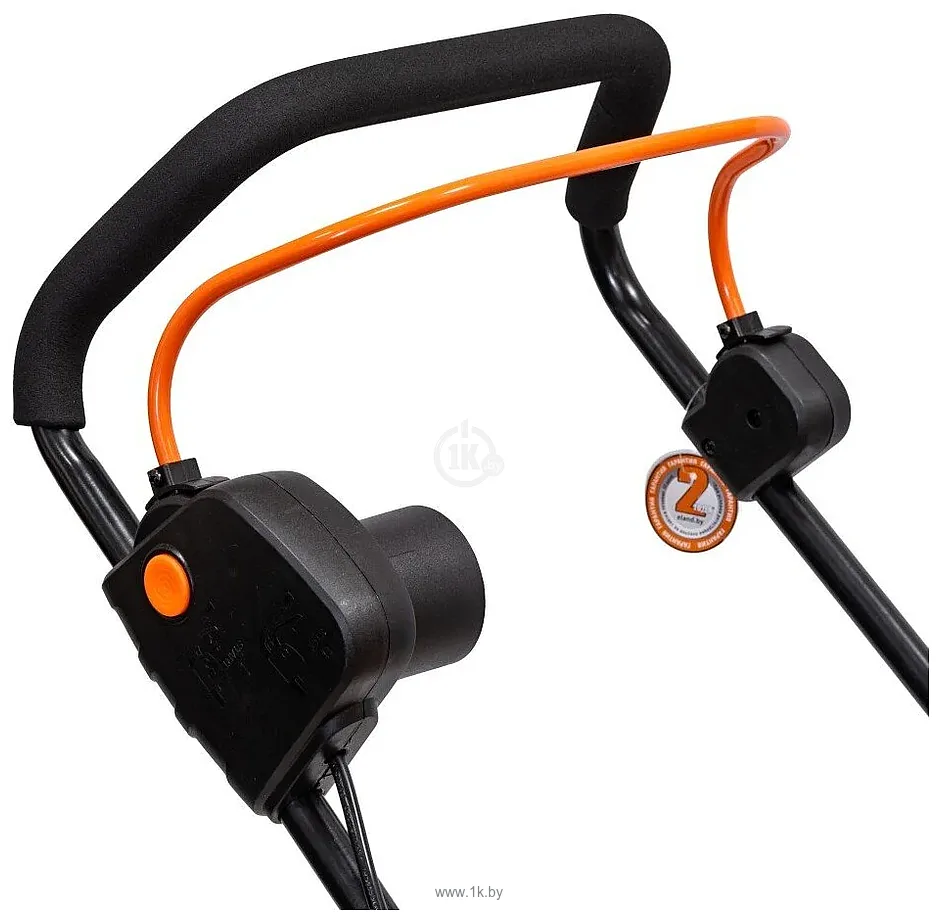 Фотографии Eland GLM-4018LUX