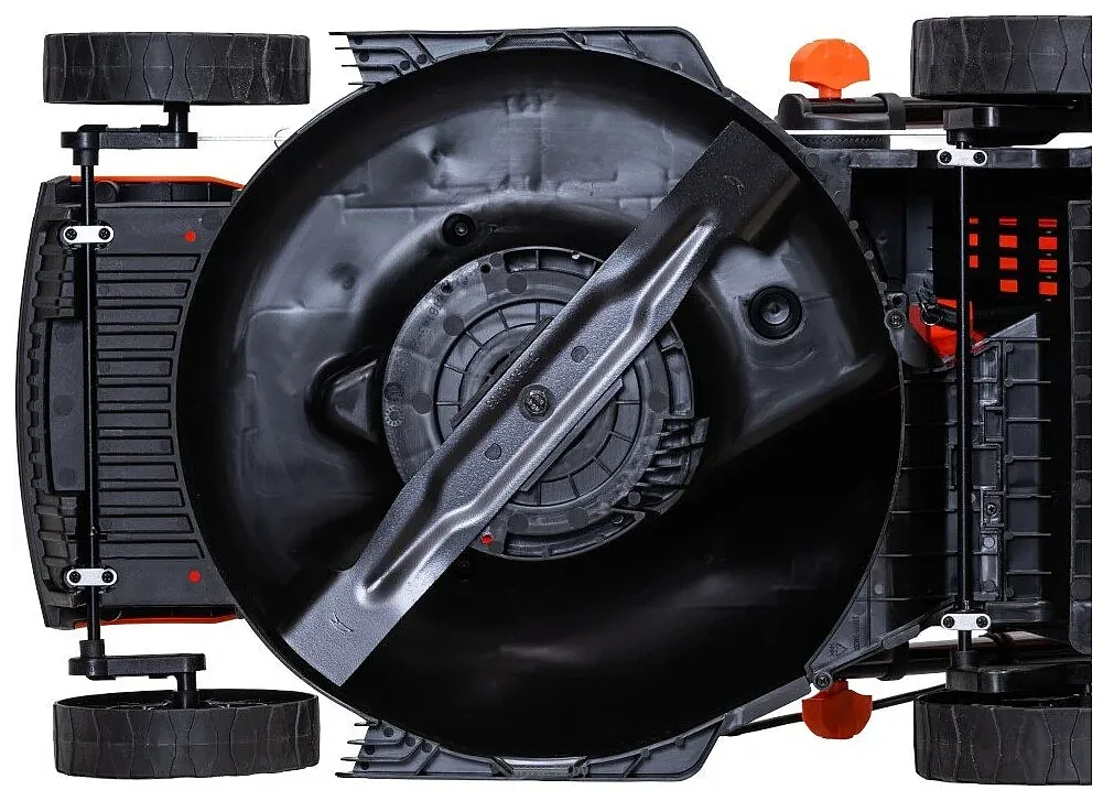 Фотографии Eland GLM-4018LUX