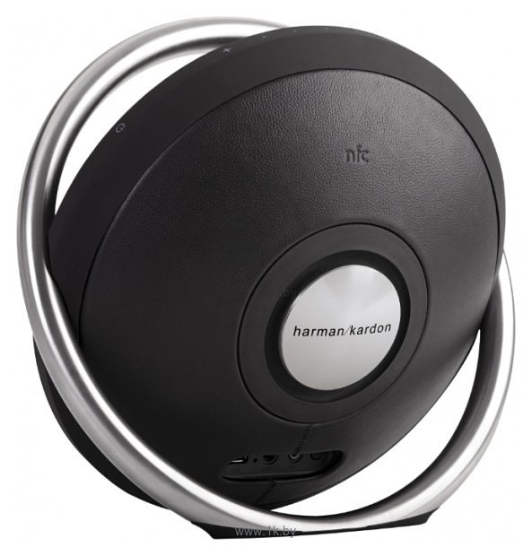 Фотографии Harman/Kardon Onyx