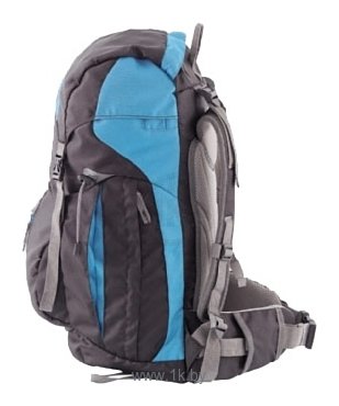 Фотографии Easy Camp Dayhiker 35 black