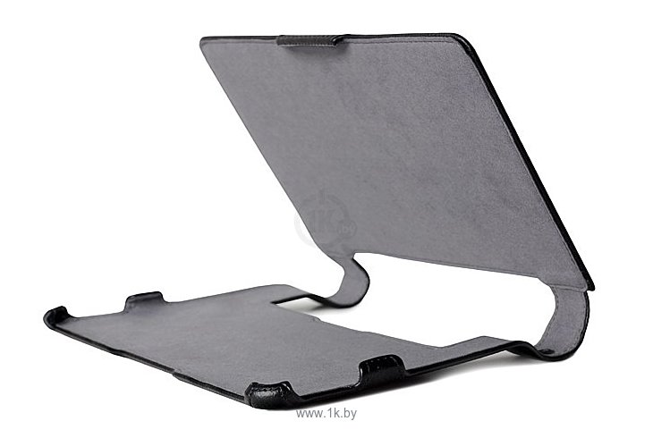 Фотографии iBox Premium для Lenovo Yoga Tablet 10 B8000