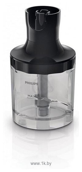 Фотографии Philips HR 1676