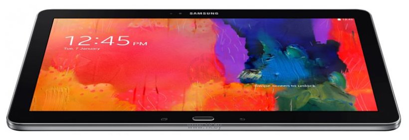 Фотографии Samsung Galaxy Tab Pro 12.2 SM-T900 32Gb