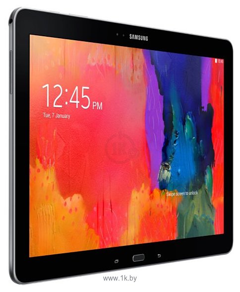 Фотографии Samsung Galaxy Tab Pro 12.2 SM-T900 32Gb