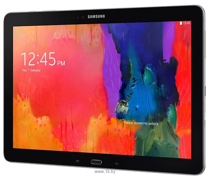 Фотографии Samsung Galaxy Tab Pro 12.2 SM-T900 32Gb