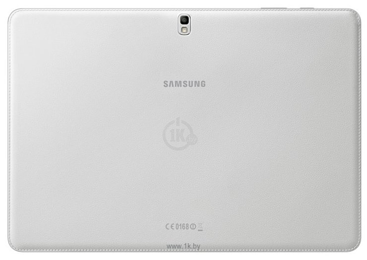 Фотографии Samsung Galaxy Tab Pro 12.2 SM-T900 32Gb