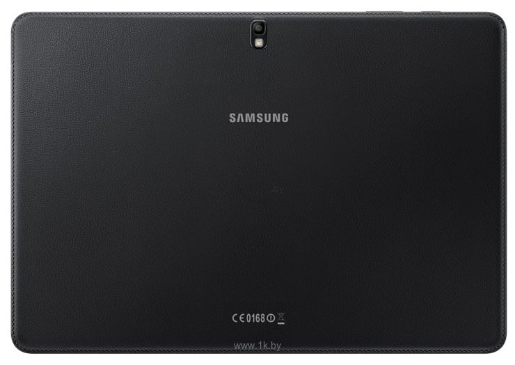 Фотографии Samsung Galaxy Tab Pro 12.2 SM-T900 32Gb