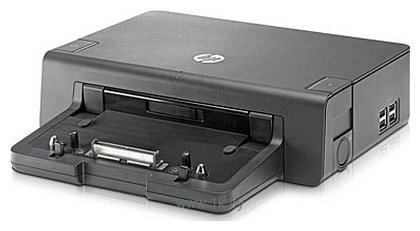 Фотографии HP NZ222AA