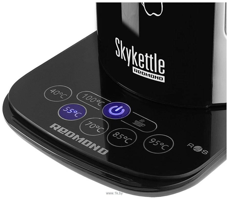 Фотографии REDMOND SkyKettle M170S