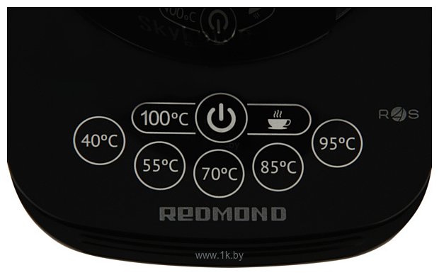 Фотографии REDMOND SkyKettle M170S