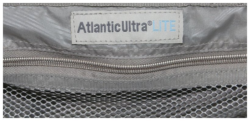 Фотографии Atlantic Ultra Lite 63 см Blue (311092502)