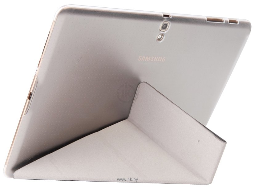 Фотографии IT Baggage для Samsung Galaxy Tab S 10.5 (ITSSGTS1051)