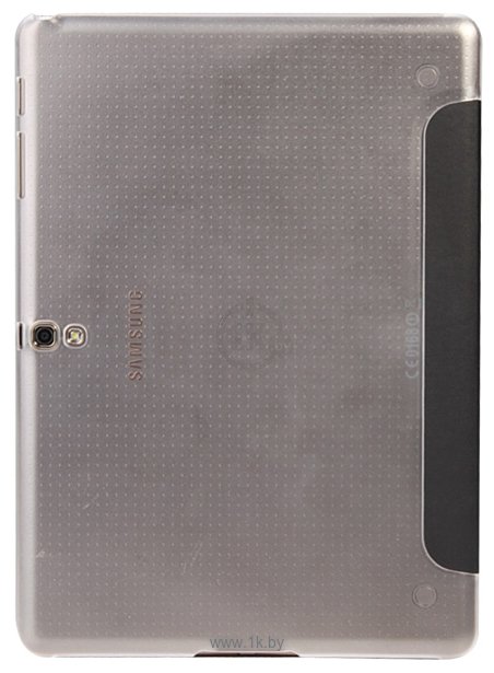 Фотографии IT Baggage для Samsung Galaxy Tab S 10.5 (ITSSGTS1051)