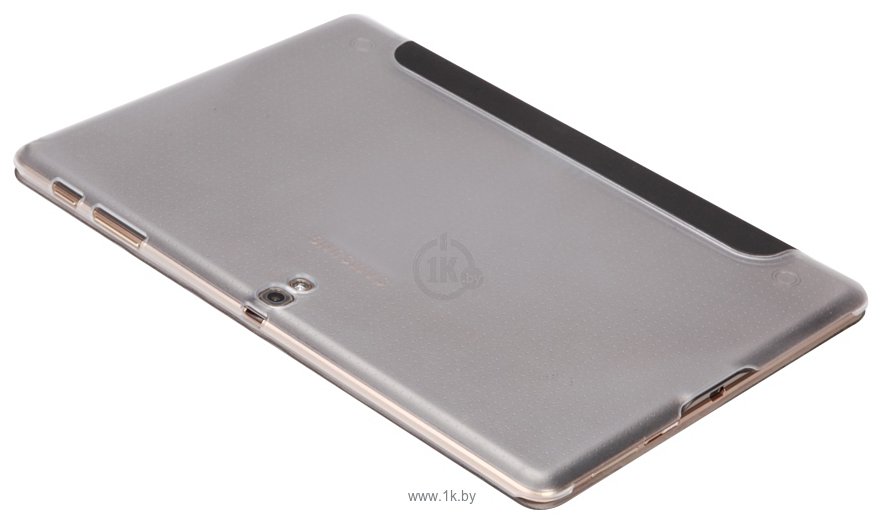 Фотографии IT Baggage для Samsung Galaxy Tab S 10.5 (ITSSGTS1051)