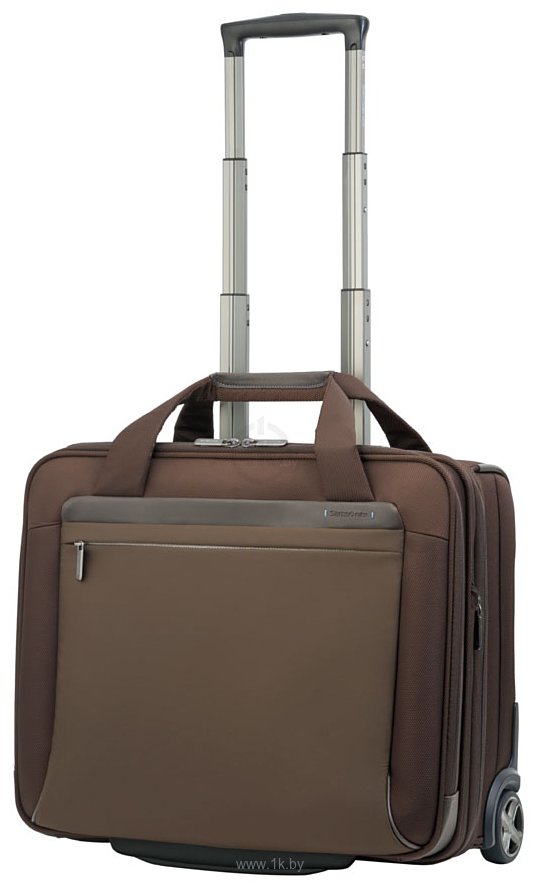 Фотографии Samsonite 80U*010