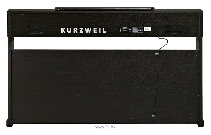 Фотографии Kurzweil M210