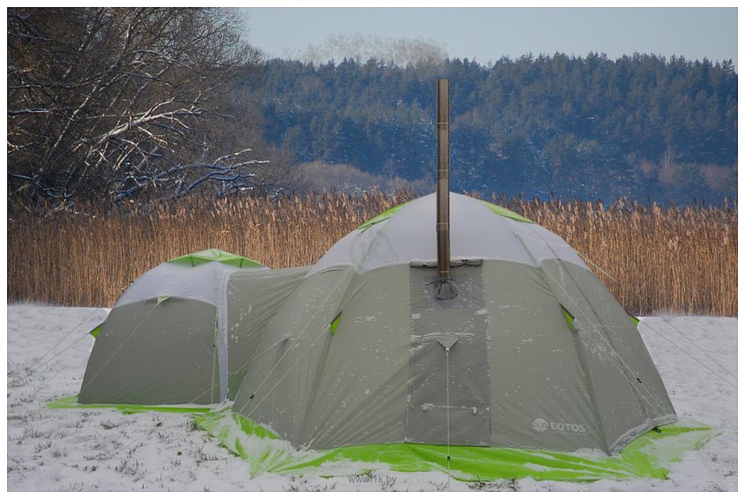 Купить теплую палатку. Зимние палатка Лотос 5. Палатка Лотос 5 универсал. Палатка Лотос 5 баня. Палатка Лотос 5у.