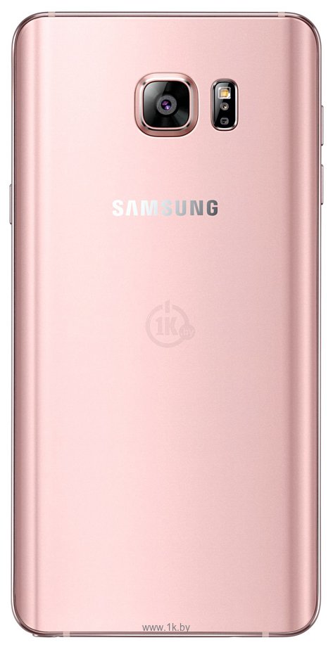 Фотографии Samsung Galaxy Note 5 32Gb SM-N920C