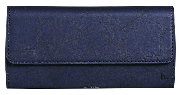 Фотографии Hoco P4-4800 Wallet