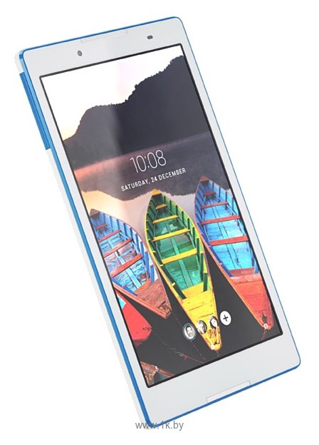 Фотографии Lenovo Tab 3 TB3-850F 2Gb 16Gb