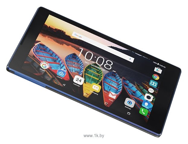 Фотографии Lenovo Tab 3 TB3-850F 2Gb 16Gb