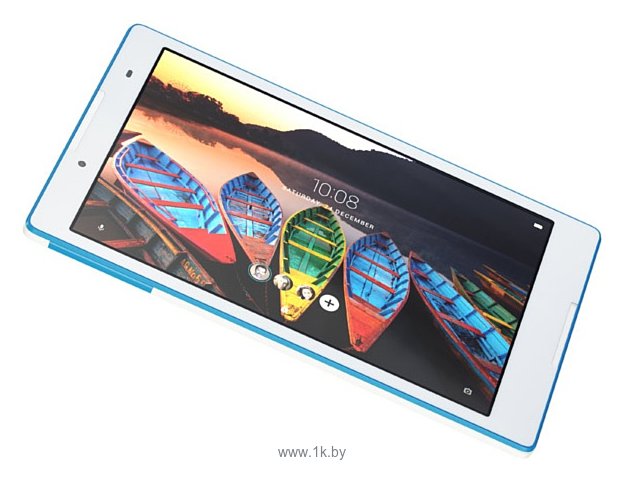 Фотографии Lenovo Tab 3 TB3-850F 2Gb 16Gb