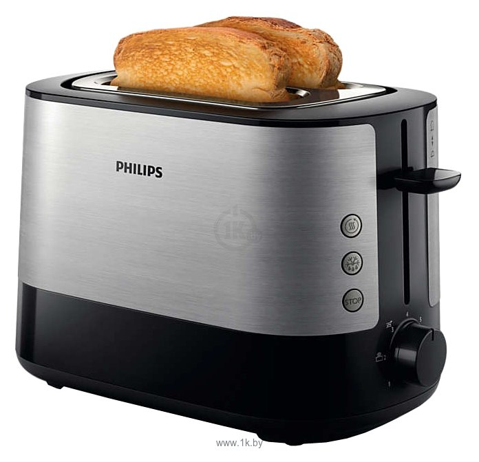 Фотографии Philips HD 2635