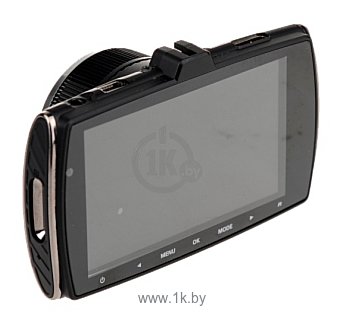 Фотографии ParkCity DVR HD 475