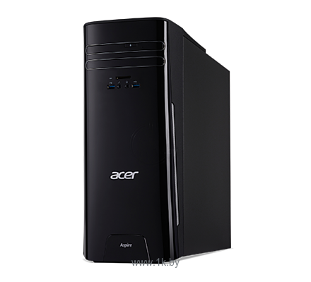 Фотографии Acer Aspire TC-780 (DT.B5DME.003)