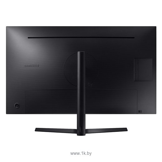 Фотографии Samsung U32H850UMU