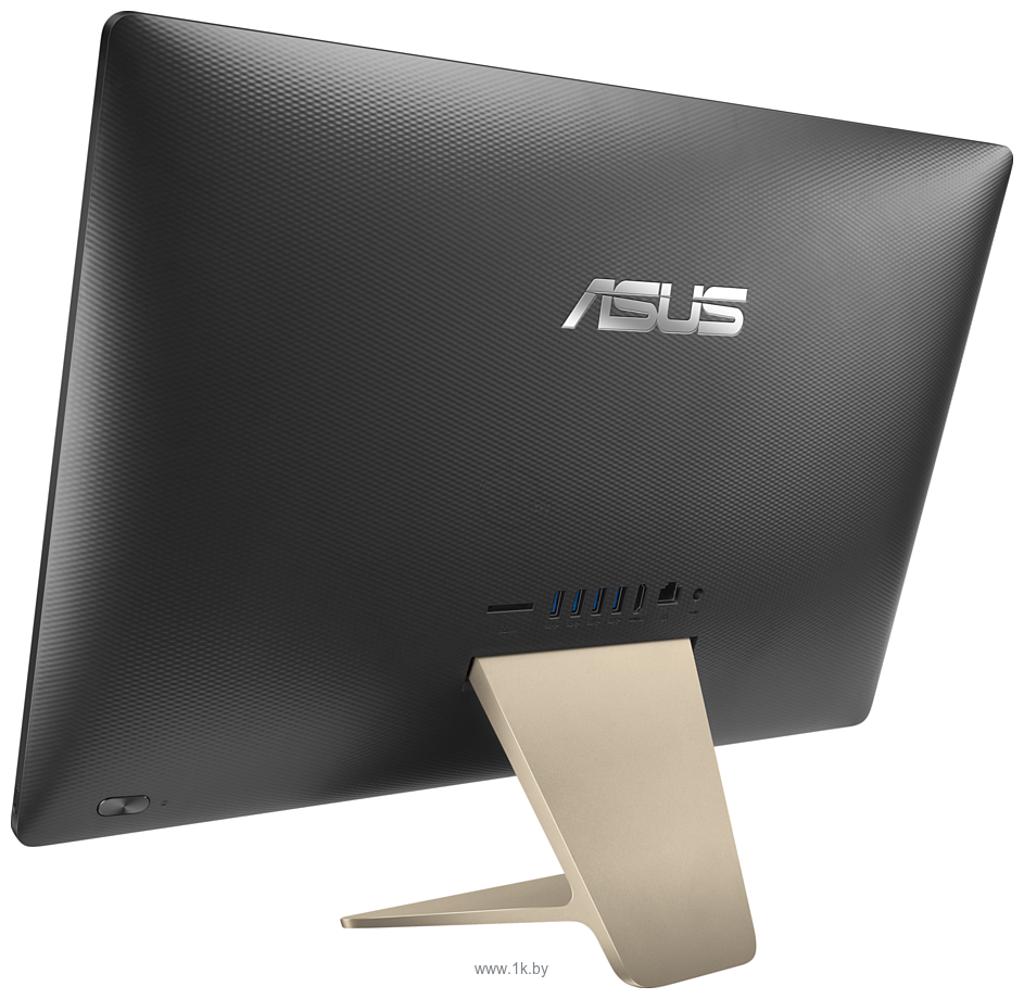 Фотографии ASUS Vivo AiO V221ICUK-BA112T