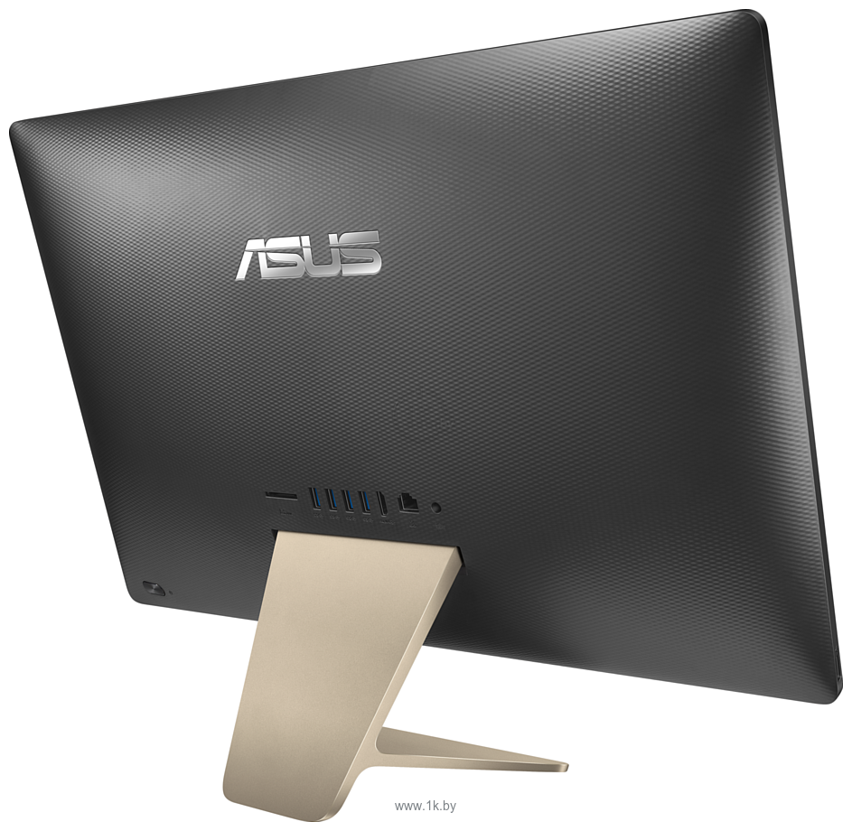 Фотографии ASUS Vivo AiO V221ICUK-BA112T