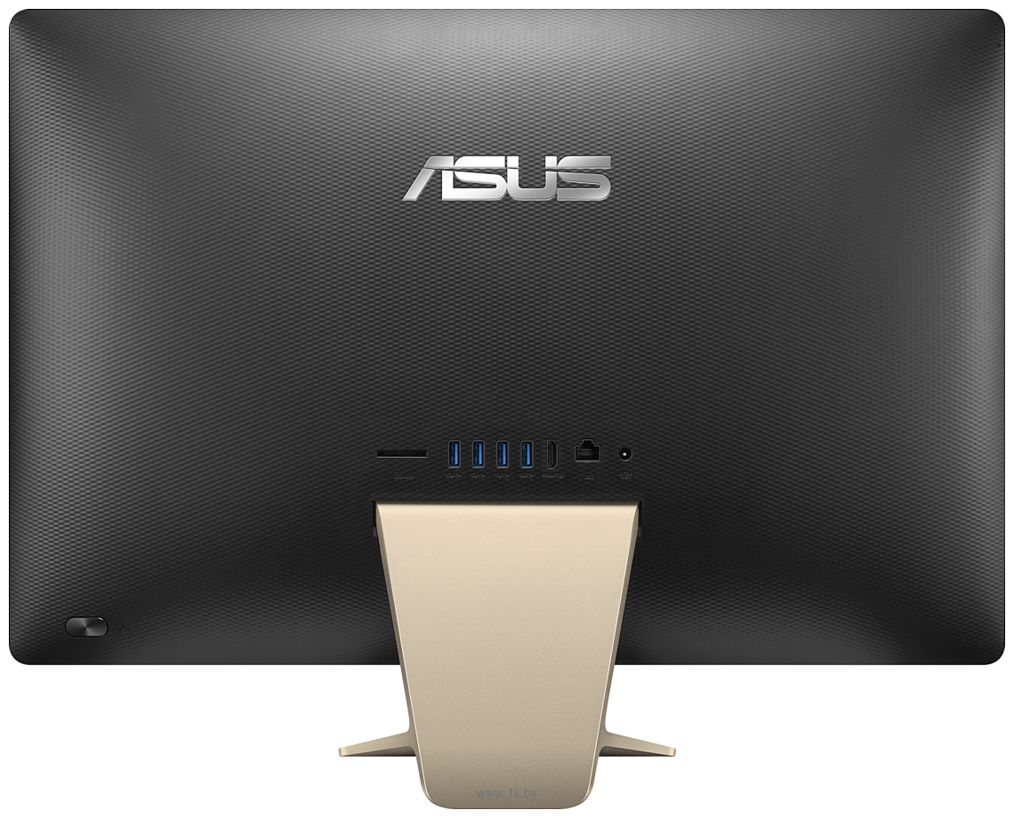 Фотографии ASUS Vivo AiO V221ICUK-BA112T