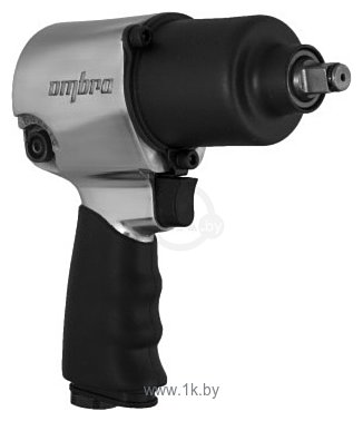 Фотографии Ombra Heavy Duty (OMP11281)